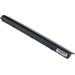 Baterie T6 power HP Pavilion 14-abxxx, 15-abxxx, 15-anxxx, 17-gxxx, 2600mAh, 38,5Wh, 4cell NBHP0108