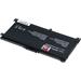 Baterie T6 power HP Pavilion 14-ba000, 14-ba100, 14-ba200 x360 serie, 3600mAh, 41Wh, 3cell, Li-pol NBHP0151