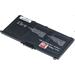 Baterie T6 power HP Pavilion 14-cd000, 15-cc000, 15-cd000 serie, 3630mAh, 41Wh, 3cell, Li-pol NBHP0132