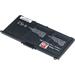 Baterie T6 power HP Pavilion 14-cd000, 15-cc000, 15-cd000 serie, 3630mAh, 41Wh, 3cell, Li-pol NBHP0132