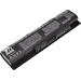 Baterie T6 power HP Pavilion 14-exxx, 15-exxx, 17-exxx, Envy 15-jxxx, 17-jxxx serie, 6cell, 5200mAh NBHP0102