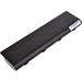 Baterie T6 power HP Pavilion 14-exxx, 15-exxx, 17-exxx, Envy 15-jxxx, 17-jxxx serie, 6cell, 5200mAh NBHP0102