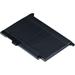 Baterie T6 power HP Pavilion 15-au000, 15-au100, 15-aw000, 15-aw100, 5320mAh, 41Wh, 2cell, Li-pol NBHP0134
