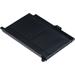 Baterie T6 power HP Pavilion 15-au000, 15-au100, 15-aw000, 15-aw100, 5320mAh, 41Wh, 2cell, Li-pol NBHP0134