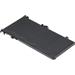 Baterie T6 power HP Pavilion 15-bc200, 15-dp0000, Omen 15-ax200, 4100mAh, 63Wh, 4cell, Li-pol NBHP0139
