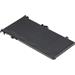 Baterie T6 power HP Pavilion 15-bc200, 15-dp0000, Omen 15-ax200, 4100mAh, 63Wh, 4cell, Li-pol NBHP0139