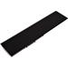 Baterie T6 power HP Pavilion dv4-5000, dv6-7000, dv7-7000, m6-1000 serie, 6cell, 5200mAh NBHP0087