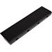Baterie T6 power HP Pavilion dv4-5000, dv6-7000, dv7-7000, m6-1000 serie, 6cell, 5200mAh NBHP0087
