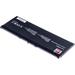 Baterie T6 Power HP Pavilion Gaming 15-cx0000, 17-cd0000, 4550mAh, 52,5Wh, 3cell, Li-pol NBHP0178