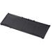 Baterie T6 Power HP Pavilion Gaming 15-cx0000, 17-cd0000, 4550mAh, 52,5Wh, 3cell, Li-pol NBHP0178