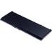 Baterie T6 Power HP Pavilion Gaming 15-cx0000, 17-cd0000, 4550mAh, 52,5Wh, 3cell, Li-pol NBHP0178