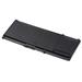 Baterie T6 Power HP Pavilion Gaming 15-cx0000, 17-cd0000, 4550mAh, 52,5Wh, 3cell, Li-pol NBHP0178