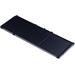 Baterie T6 Power HP Pavilion Gaming 15-cx0000, 17-cd0000, 4550mAh, 52,5Wh, 3cell, Li-pol NBHP0178