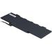 Baterie T6 Power HP Pavilion x360 15-er0000, x360 14-dy0000, 3750mAh, 43,3Wh, 3cell, Li-poly NBHP0233