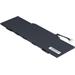 Baterie T6 Power HP Pavilion x360 15-er0000, x360 14-dy0000, 3750mAh, 43,3Wh, 3cell, Li-poly NBHP0233