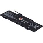 Baterie T6 Power HP Pavilion x360 15-er0000, x360 14-dy0000, 3750mAh, 43,3Wh, 3cell, Li-poly NBHP0233