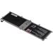 Baterie T6 Power HP Pro X2 612 G1 Keyboard, 3380mAh, 25Wh, 2cell, Li-pol NBHP0217