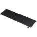 Baterie T6 Power HP Pro X2 612 G1 Keyboard, 3380mAh, 25Wh, 2cell, Li-pol NBHP0217