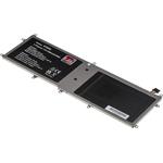 Baterie T6 Power HP Pro X2 612 G1 Keyboard, 3380mAh, 25Wh, 2cell, Li-pol NBHP0217