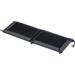 Baterie T6 Power HP Pro x2 612 G1 Tablet, 3980mAh, 29Wh, 4cell, Li-pol NBHP0213