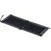Baterie T6 Power HP Pro x2 612 G1 Tablet, 3980mAh, 29Wh, 4cell, Li-pol NBHP0213