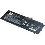 Baterie T6 Power HP Pro X2 612 G2, 3600mAh, 28Wh, 2cell, Li-pol NBHP0167