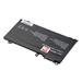 Baterie T6 power HP ProBook 430 G6, 440 G6, 445 G6, 450 G6, 455 G6, 3900mAh, 45Wh, 3cell, Li-pol NBHP0174
