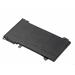 Baterie T6 power HP ProBook 430 G6, 440 G6, 445 G6, 450 G6, 455 G6, 3900mAh, 45Wh, 3cell, Li-pol NBHP0174