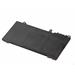 Baterie T6 power HP ProBook 430 G6, 440 G6, 445 G6, 450 G6, 455 G6, 3900mAh, 45Wh, 3cell, Li-pol NBHP0174