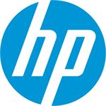 Baterie T6 power HP ProBook 430 G6, 440 G6, 445 G6, 450 G6, 455 G6, 3900mAh, 45Wh, 3cell, Li-pol NBHP0174