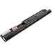 Baterie T6 power HP ProBook 440 G1, 445 G1, 450 G1, 455 G1, 470 G1, 470 G2, 6cell, 5200mAh NBHP0100