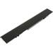 Baterie T6 power HP ProBook 440 G1, 445 G1, 450 G1, 455 G1, 470 G1, 470 G2, 6cell, 5200mAh NBHP0100