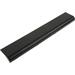 Baterie T6 power HP ProBook 440 G1, 445 G1, 450 G1, 455 G1, 470 G1, 470 G2, 6cell, 5200mAh NBHP0100