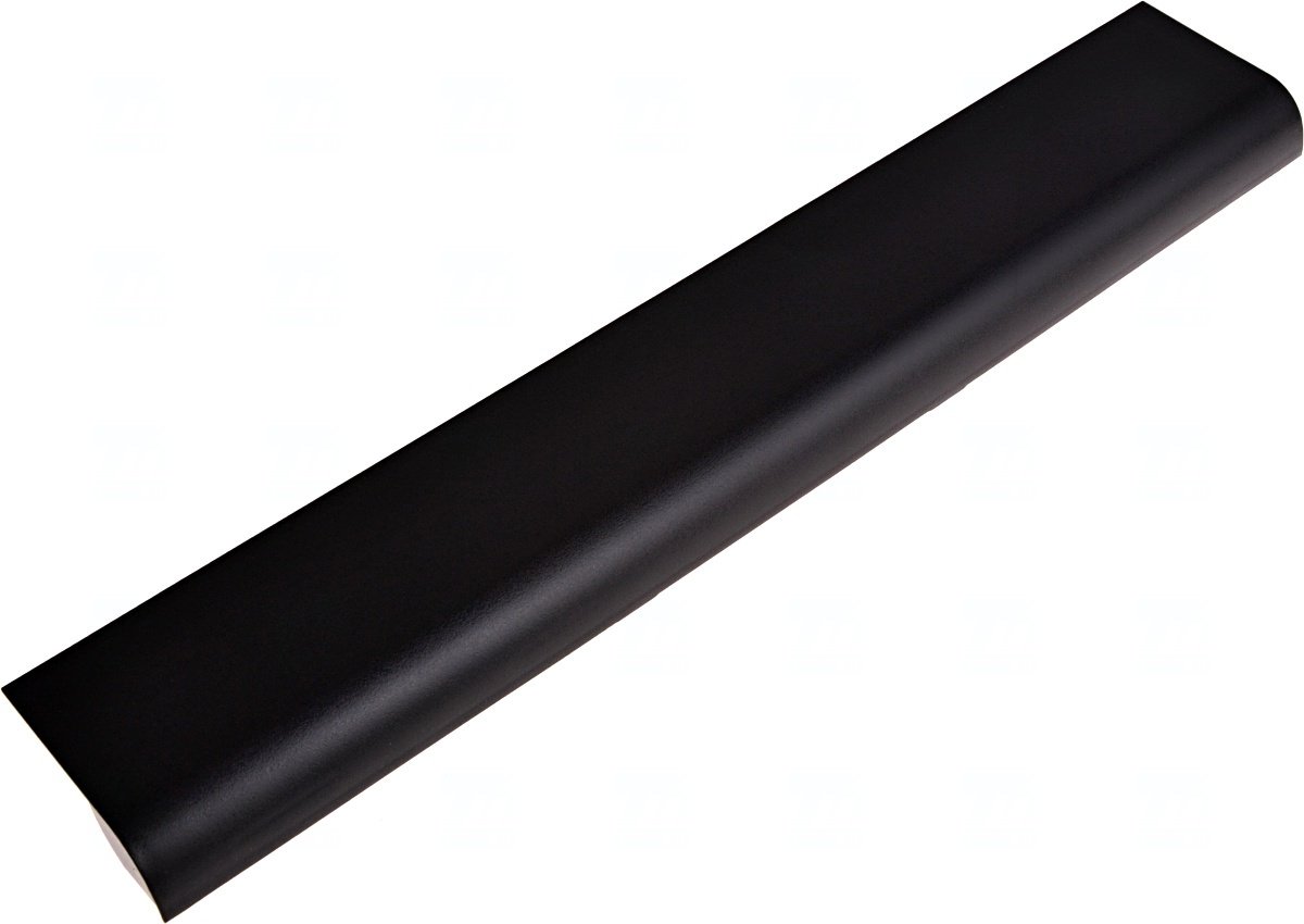 Baterie T6 power HP ProBook 440 G1, 445 G1, 450 G1, 455 G1, 470 G1, 470 G2, 6cell, 5200mAh NBHP0100