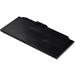 Baterie T6 Power HP ProBook 640 G4, 640 G5, 650 G4, 650 G5 serie, 4200mAh, 48Wh, 3cell, Li-pol NBHP0189