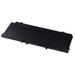 Baterie T6 Power HP Spectre 13-ac000 x360, Spectre 13-w000 x360, 5000mAh, 58Wh, 3cell, Li-pol NBHP0158
