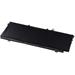 Baterie T6 Power HP Spectre 13-ac000 x360, Spectre 13-w000 x360, 5000mAh, 58Wh, 3cell, Li-pol NBHP0158