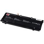 Baterie T6 Power HP Spectre 13-ac000 x360, Spectre 13-w000 x360, 5000mAh, 58Wh, 3cell, Li-pol NBHP0158