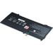 Baterie T6 Power HP Spectre 13-ae000 x360, 13-ae500 x360, 5275mAh, 60Wh, 3cell, Li-pol NBHP0162