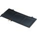 Baterie T6 Power HP Spectre 13-ae000 x360, 13-ae500 x360, 5275mAh, 60Wh, 3cell, Li-pol NBHP0162