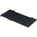 Baterie T6 Power HP Spectre 13-ae000 x360, 13-ae500 x360, 5275mAh, 60Wh, 3cell, Li-pol NBHP0162