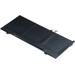 Baterie T6 Power HP Spectre 13-ae000 x360, 13-ae500 x360, 5275mAh, 60Wh, 3cell, Li-pol NBHP0162