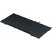 Baterie T6 Power HP Spectre 13-ae000 x360, 13-ae500 x360, 5275mAh, 60Wh, 3cell, Li-pol NBHP0162