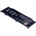 Baterie T6 Power HP Spectre 13-aw0000 x360, 3400mAh, 52Wh, 4cell, Li-pol NBHP0238