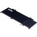 Baterie T6 Power HP Spectre 13-aw0000 x360, 3400mAh, 52Wh, 4cell, Li-pol NBHP0238