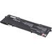Baterie T6 Power HP Spectre 15-bl000 x360 serie, 6860mAh, 79Wh, 6cell, Li-pol NBHP0173