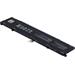 Baterie T6 Power HP Victus 15-fa0000, 16-e0000, 16-d0000, 16-s0000, 4550mAh, 70Wh, 4cell, Li-pol NBHP0235