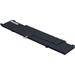 Baterie T6 Power HP Victus 15-fa0000, 16-e0000, 16-d0000, 16-s0000, 4550mAh, 70Wh, 4cell, Li-pol NBHP0235