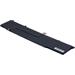 Baterie T6 Power HP Victus 15-fa0000, 16-e0000, 16-d0000, 16-s0000, 4550mAh, 70Wh, 4cell, Li-pol NBHP0235