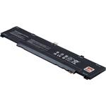 Baterie T6 Power HP Victus 15-fa0000, 16-e0000, 16-d0000, 16-s0000, 4550mAh, 70Wh, 4cell, Li-pol NBHP0235